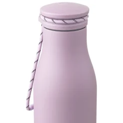 Rosendahl Grand Cru thermal bottle, 0,5 L, lavender