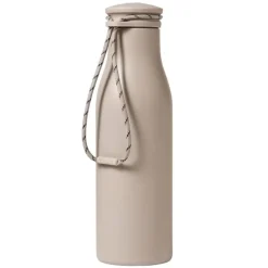 Rosendahl Grand Cru thermal bottle, 0,5 L, sand