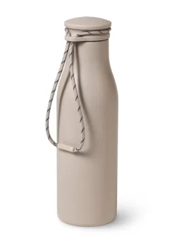 Rosendahl Grand Cru thermal bottle, 0,5 L, sand