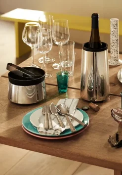 Rosendahl Grand Cru wine cooler