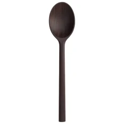 Rosendahl RÅ ladle, ash