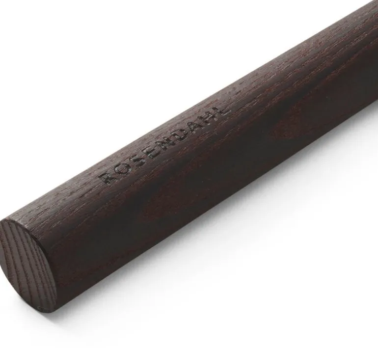 Rosendahl RÅ ladle, ash