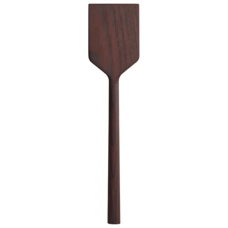 Rosendahl RÅ spatula, ash