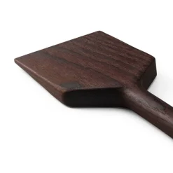 Rosendahl RÅ spatula, ash