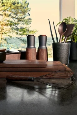 Rosendahl RÅ spatula, ash