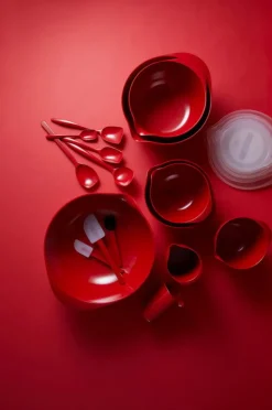 Rosti Classic lid for Margrethe mixing bowl 1.5 L