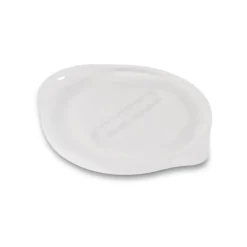 Rosti Classic lid for Margrethe mixing bowl 1.5 L