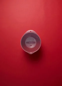 Rosti Classic lid for Margrethe mixing bowl, 3 L