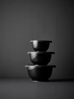 Rosti Classic lid for Margrethe mixing bowl, 3 L