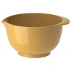 Rosti Margrethe mixing bowl 3 L, curry