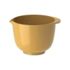 Rosti Margrethe mixing bowl 1.5 L, curry