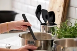 Rosti Margrethe mixing bowl 3 L, steel