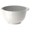 Rosti Margrethe mixing bowl 3 L, white
