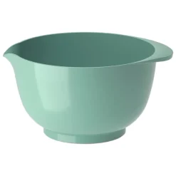 Rosti Margrethe mixing bowl 3 L, nordic green