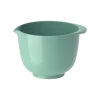 Rosti Margrethe mixing bowl 1.5 L, nordic green