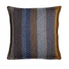 Røros Tweed Fri cushion, 60 x 60 cm, November View