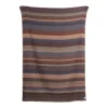 Røros Tweed Fri throw, 200 x 150 cm, By the Fire