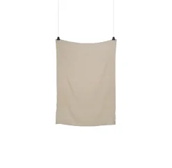 Røros Tweed Juli throw, 150 x 200 cm, pastel