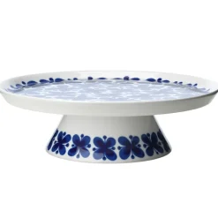 Rörstrand Mon Amie cake platter 30 cm