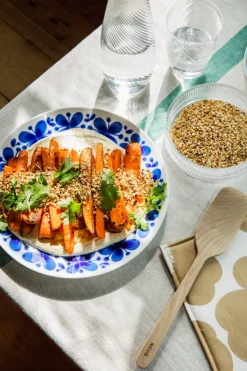 Rörstrand Mon Amie plate 26 cm