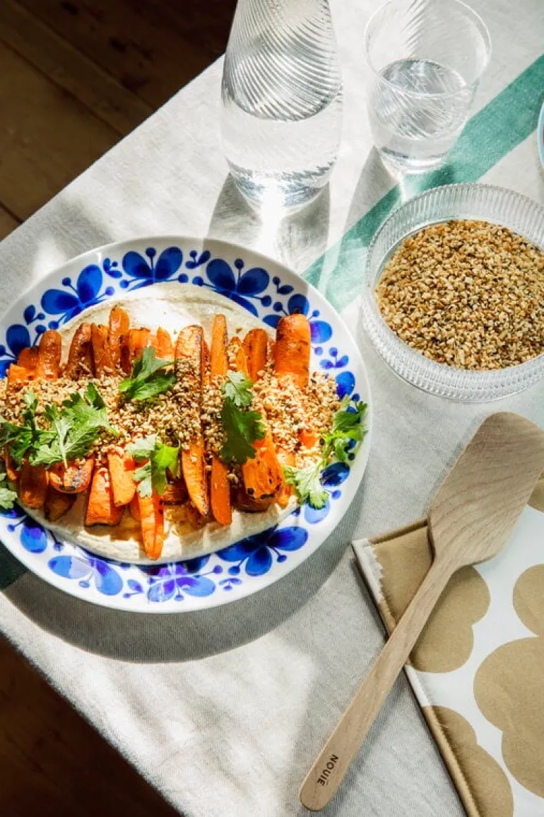 Rörstrand Mon Amie plate 26 cm