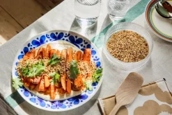 Rörstrand Mon Amie plate 26 cm