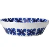 Rörstrand Mon Amie serving bowl 2,4 L