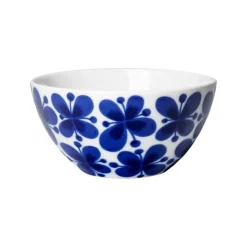 Rörstrand Mon Amie small bowl, 10 cm