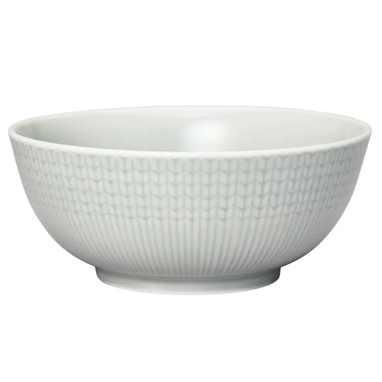 Rörstrand Swedish Grace bowl 0,6 L, Mist