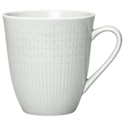 Rörstrand Swedish Grace mug 0,5 L, Mist