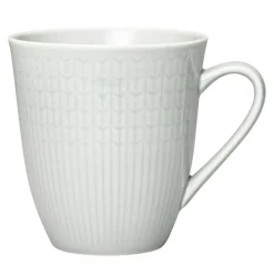 Rörstrand Swedish Grace mug 0,3 L, Mist