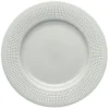 Rörstrand Swedish Grace plate 24 cm, mist