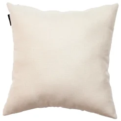 Röshults Garden Easy cushion, off-white