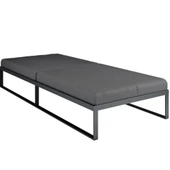 Röshults Garden Easy daybed