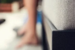 Röshults Garden Easy sofa, 2-seater