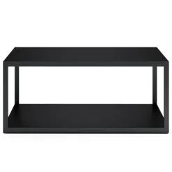 Röshults Garden Easy table, 100 x 50 cm