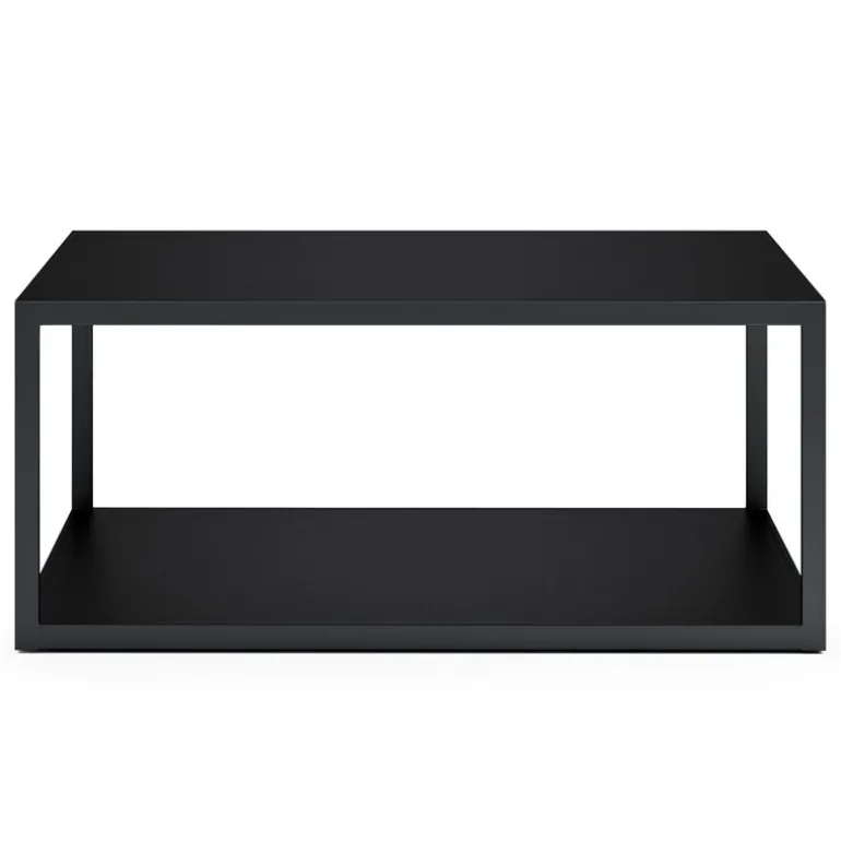 Röshults Garden Easy table, 100 x 50 cm