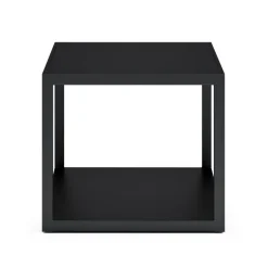 Röshults Garden Easy table, 50 x 50 cm