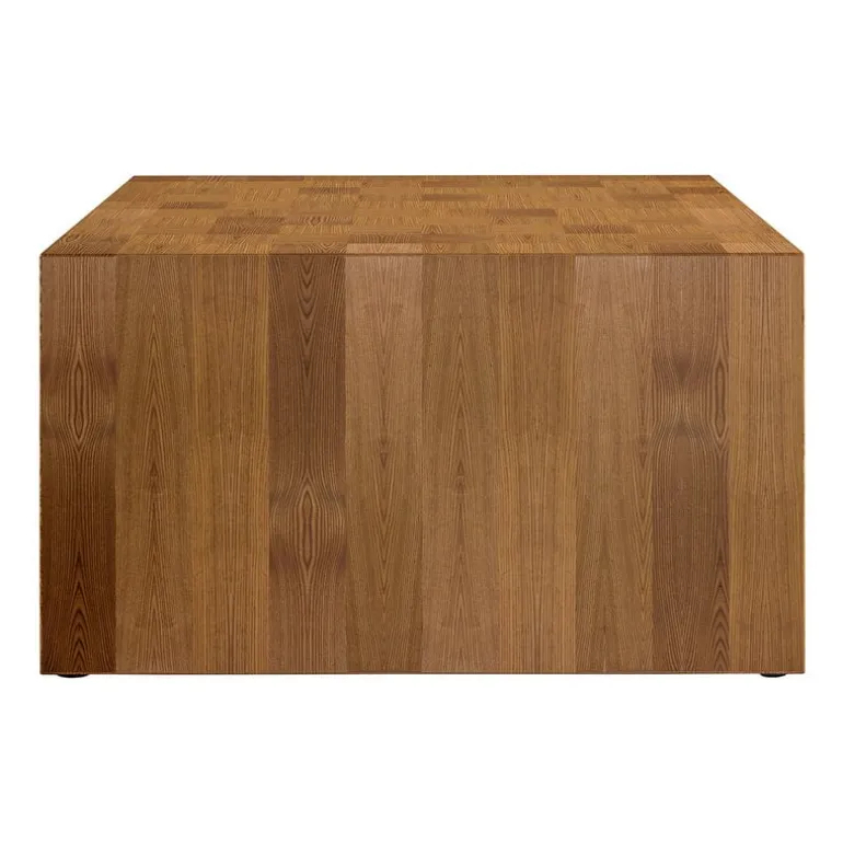 Röshults Module cutting board X