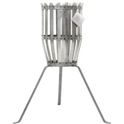Röshults Original fire basket