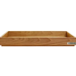 Röshults Teak tray
