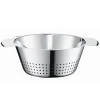 Rösle Colander, 3,4 L, 24 x 10,5 cm, steel