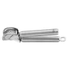 Rösle Garlic press, 20 cm, steel