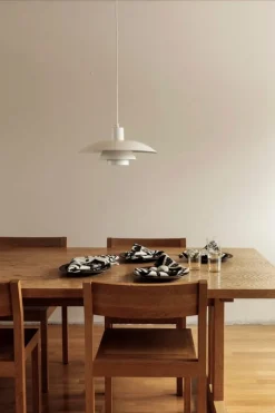 Saana ja Olli Kaukana kotoa tea towel/place mat, beige - black