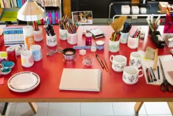 Sabato Free cup, 280 ml, Foresta