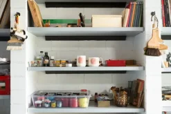 Sabato Free cup, 280 ml, Sole