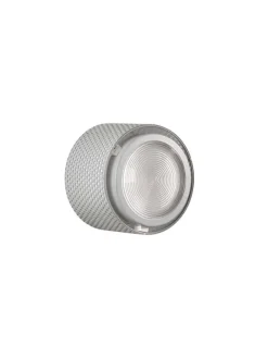 Sammode G13 ceiling lamp, small, grey