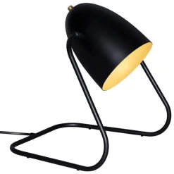 Sammode M3 table lamp, black