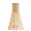 Secto Design Magnum 4202 pendant, birch