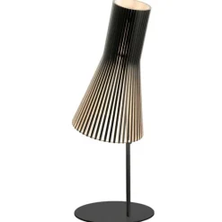 Secto Design Secto 4220 table lamp, black